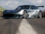 Ginetta G50 Cup 2008 года